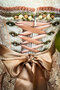 ©iStock/fooTToo