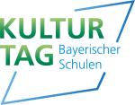 Logo Kulturtag