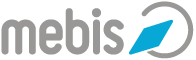 Logo Mebis